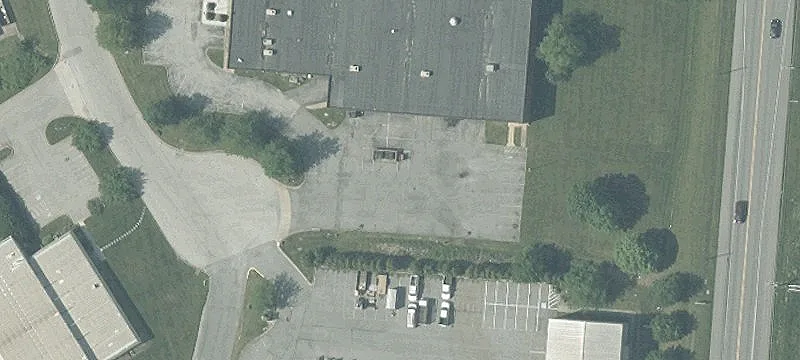 1100 Business Pkwy S Ste, Unit 4