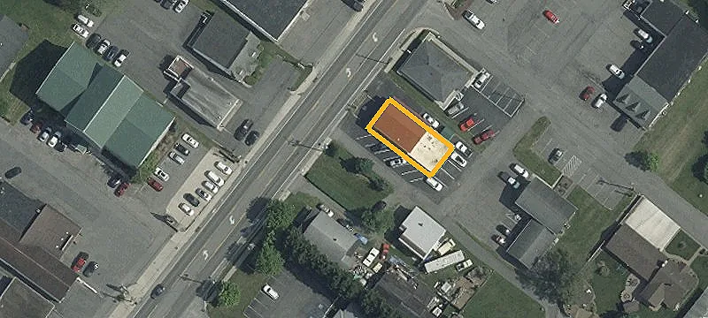 934 National Hwy