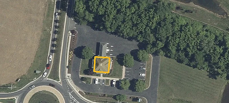 300 Castle Marina Rd