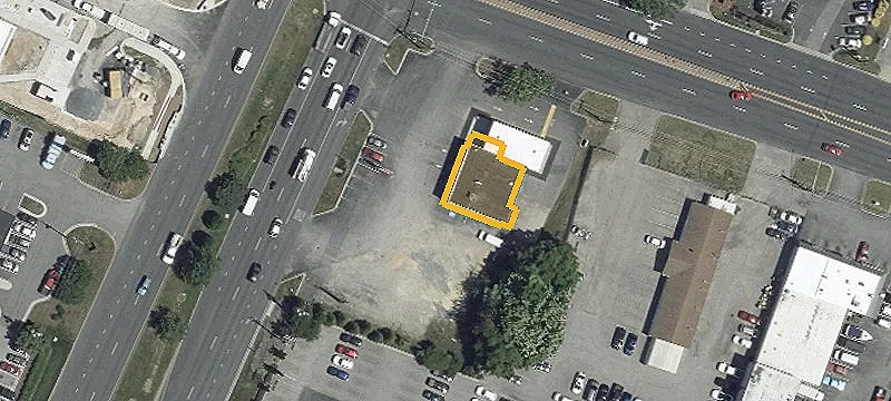 7101 Ritchie Hwy