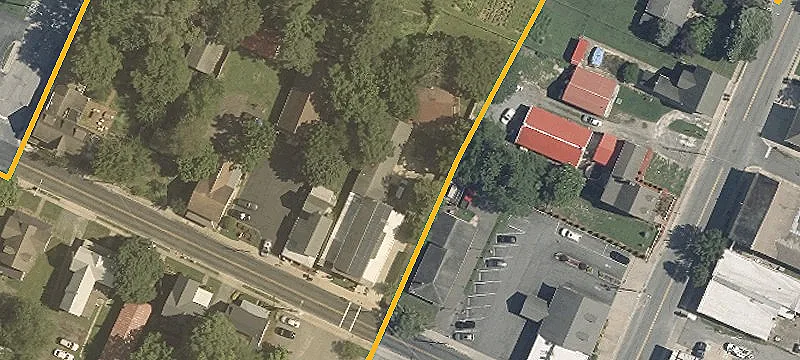 106 Sunset Ave