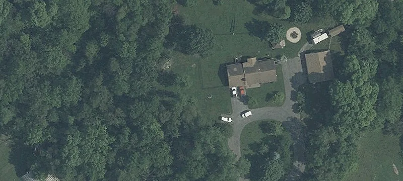 37 Hump Rd