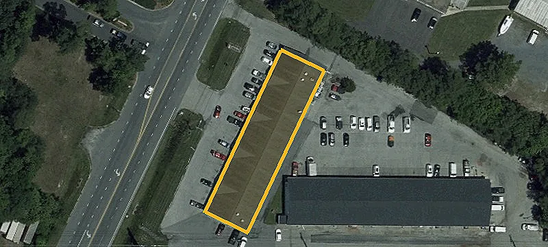 12507 Sunset Ave Ste 6e