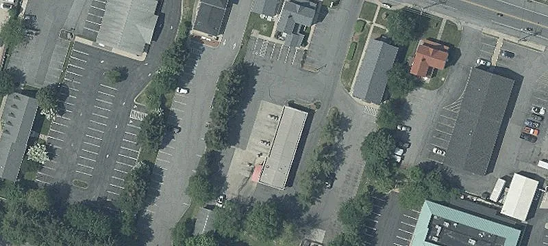 106 Ridgeville Blvd