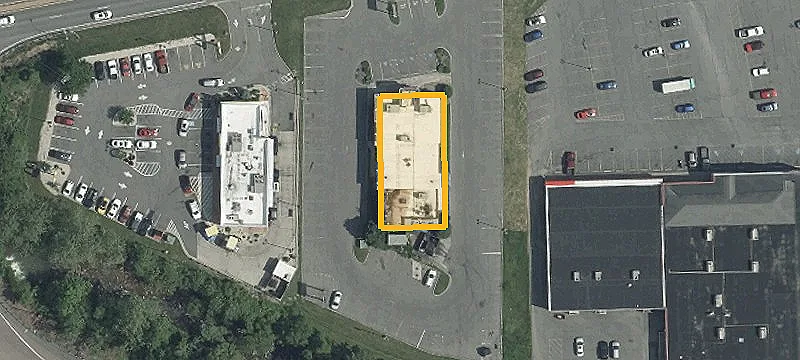 1238 National Hwy