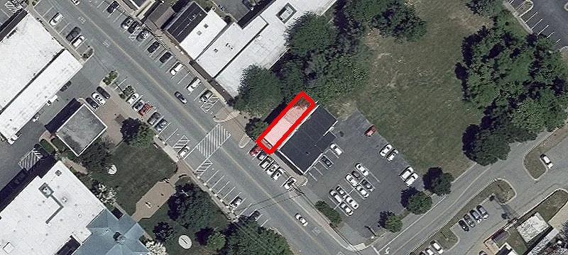 180 Main St
