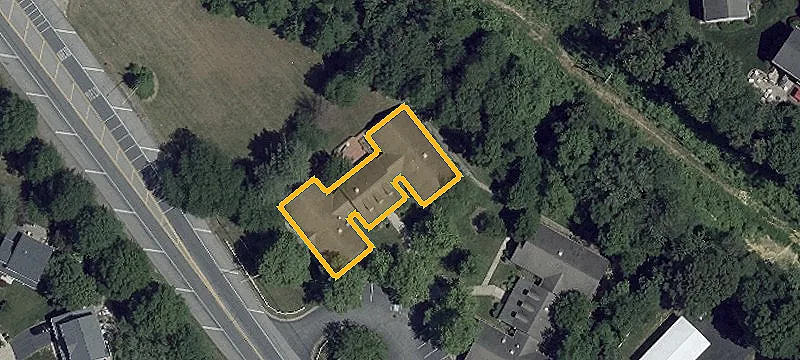 1038 Annapolis Rd