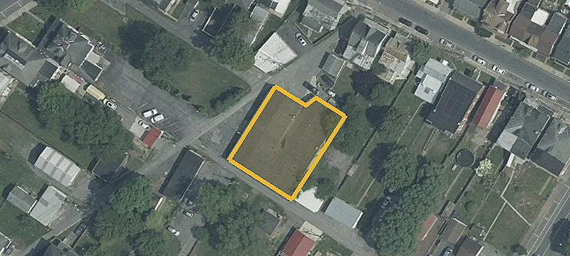 25 Fairground Ave, Unit 27