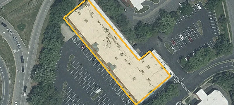 490 Prospect Blvd, Unit 8