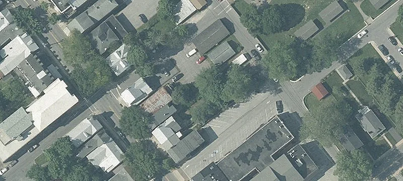 149 Main St