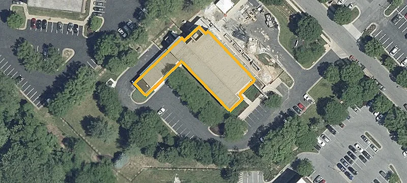 7 Park Ctr Ct