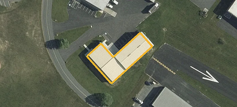 102 Industry Ln