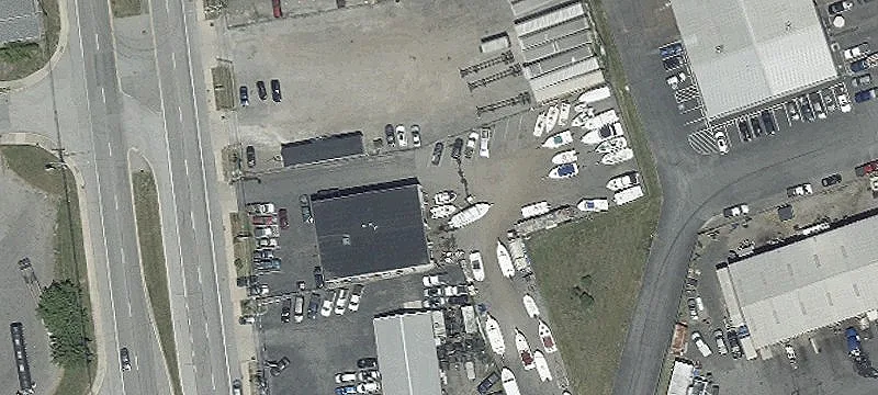 4432 Pt Rd