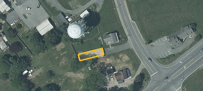9 Crum Rd