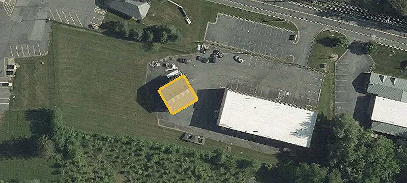 23 Jarrettsville Rd