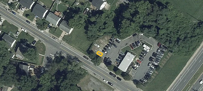 7350 Martin Luther King Jr Hwy