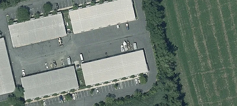 29000 Information Ln