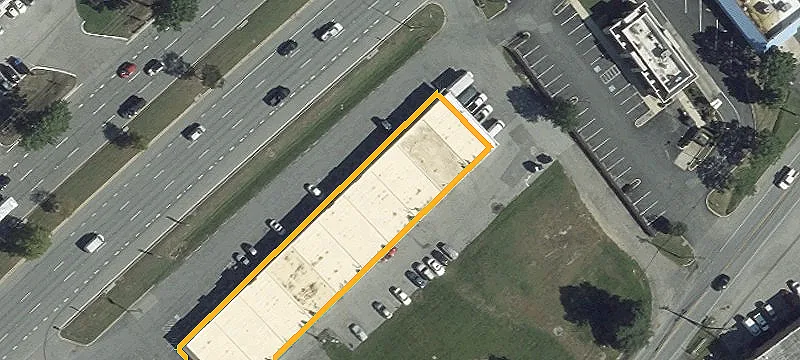2228 Crain Hwy