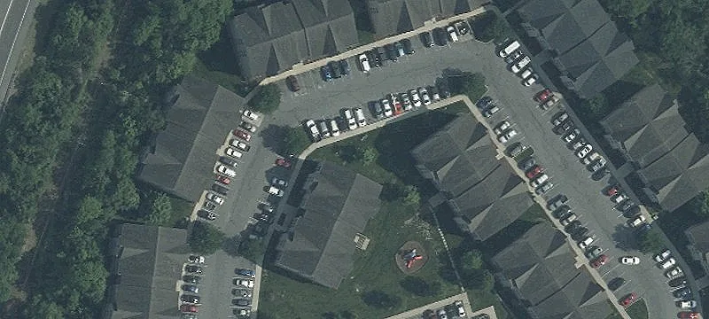 Brookmeade Cir