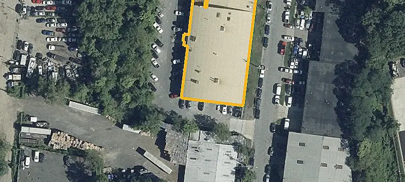 1208 Marblewood Ave
