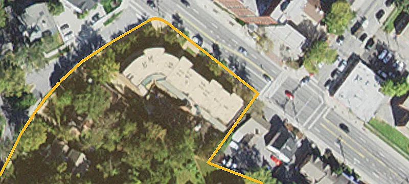 7960 Old Georgetown Rd, Unit 3D