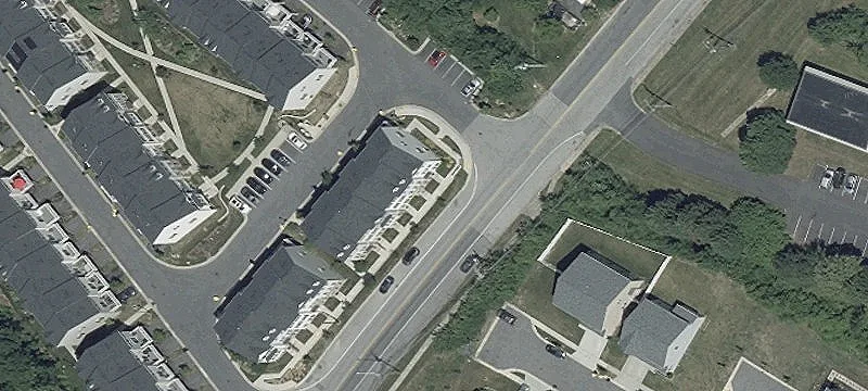 7514 Rdg Rd