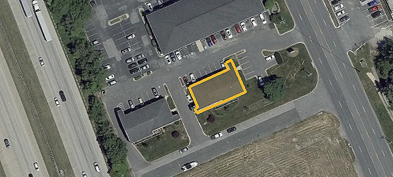8338 Veterans Hwy