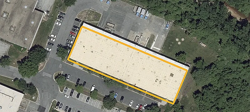 8361 Town Ctr Ct