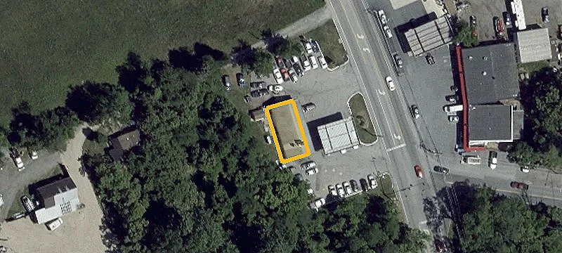 1226 Generals Hwy