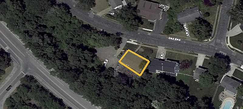 86 Kennedy Dr