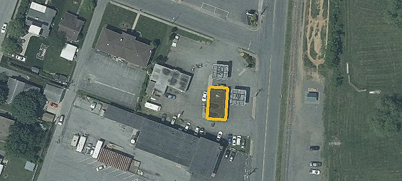 1297  St