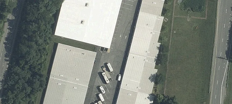1010 Crain Hwy