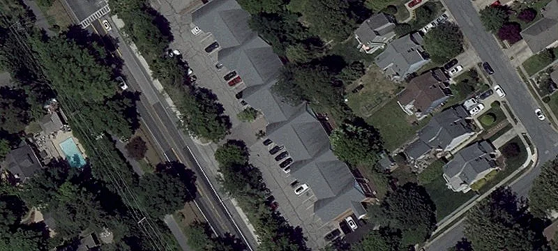 645 Baltimore Annapolis Blvd, Unit 118