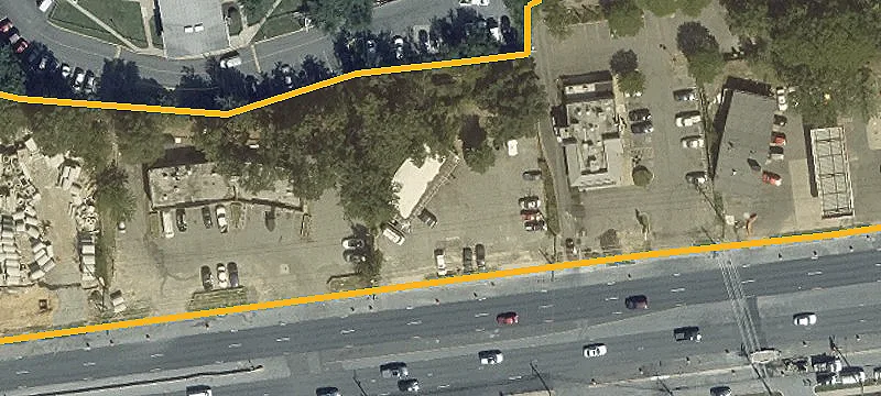 2204 University E Blvd