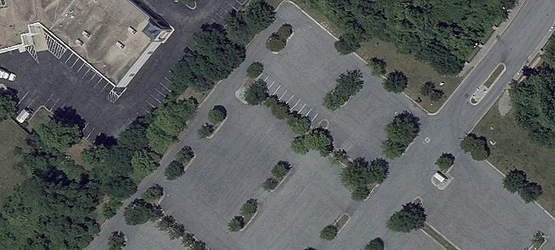 1992 Annapolis Exchange Pkwy