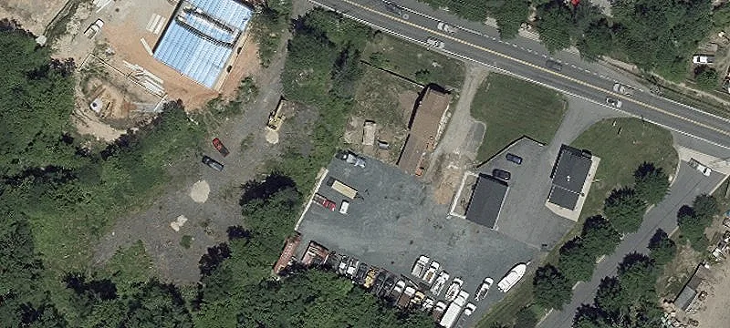 1124 Middle Riv Rd