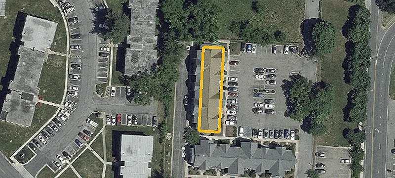1414 Crain Hwy N Ste 5a