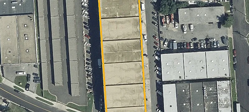 8630 Old Ardmore Rd