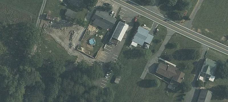14706 Clear Spg Rd