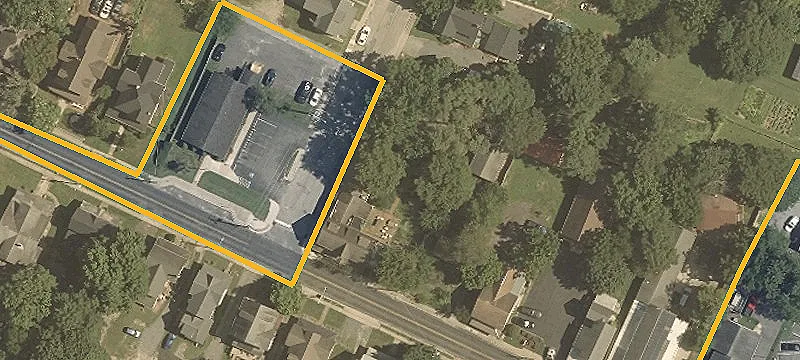 116 Sunset Ave