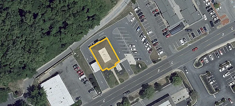 155 Dares Bch Rd