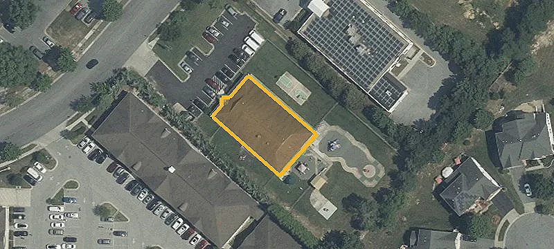 14225 Park Ctr Dr
