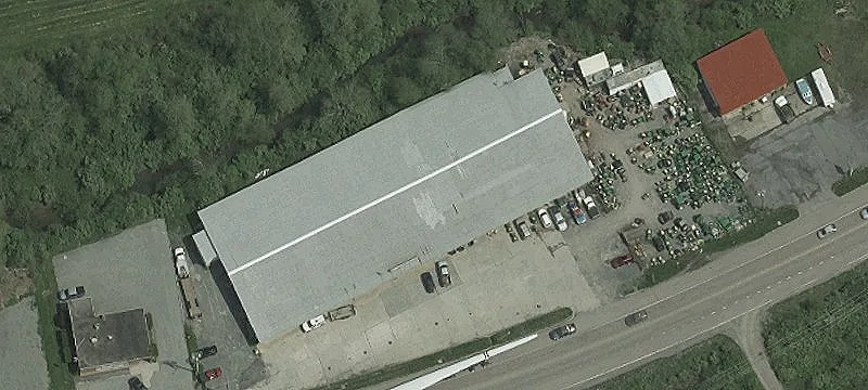 1375 Maryland Hwy