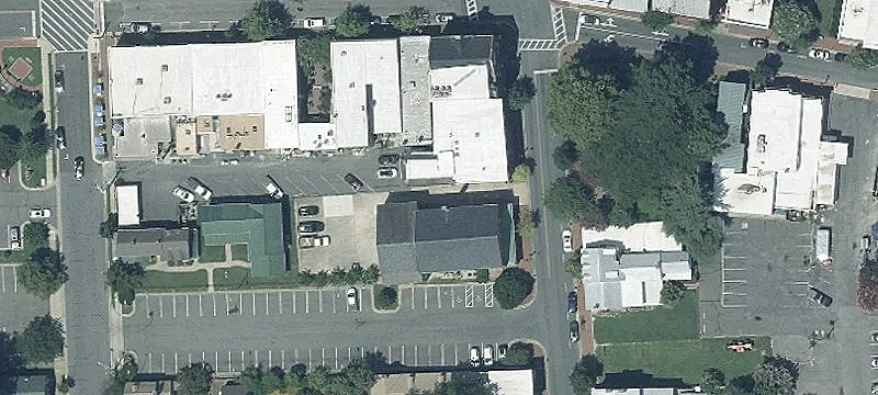 17 Washington St, Unit 1