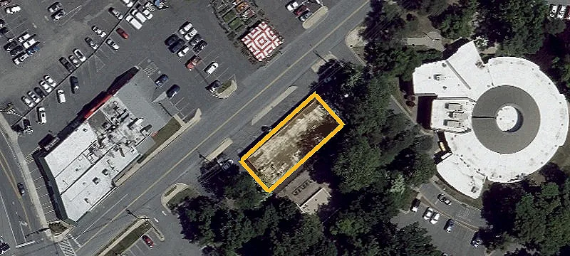 51 Mckinsey Rd