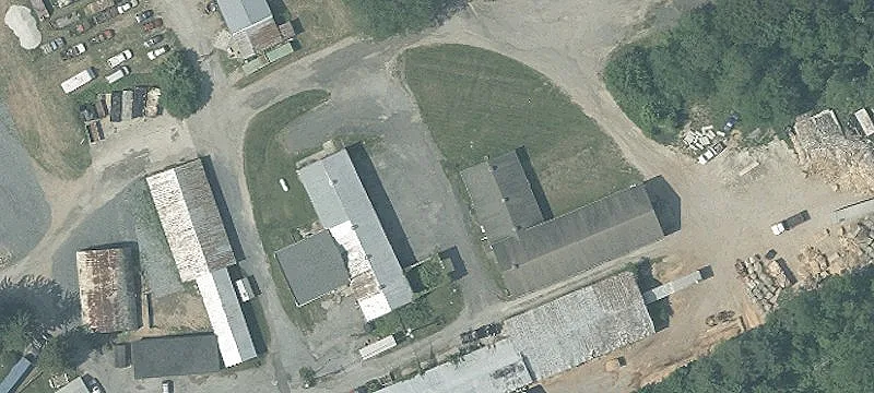 4001 Littlestown Pike