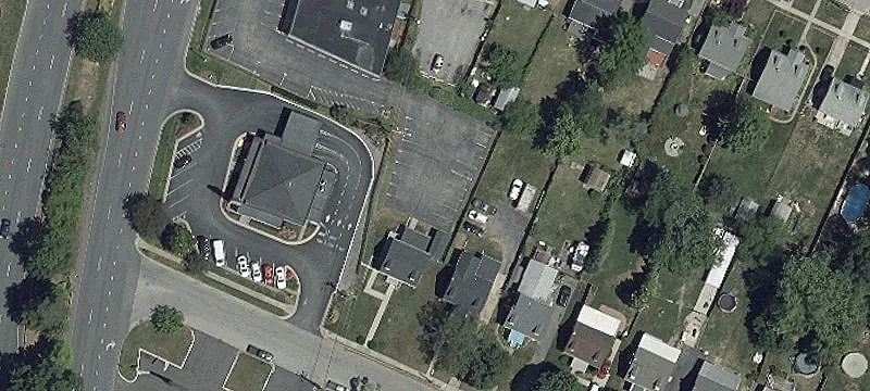 206 New Jersey NE Ave