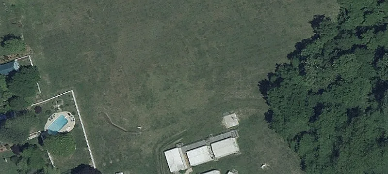 202 Chesterfield Ave