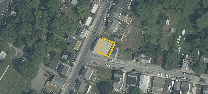 136 Cannon Ave