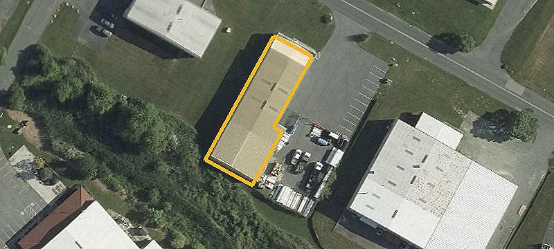 113 Industry Ln